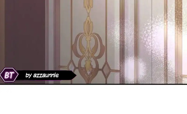 Chapter 16 - halaman 70