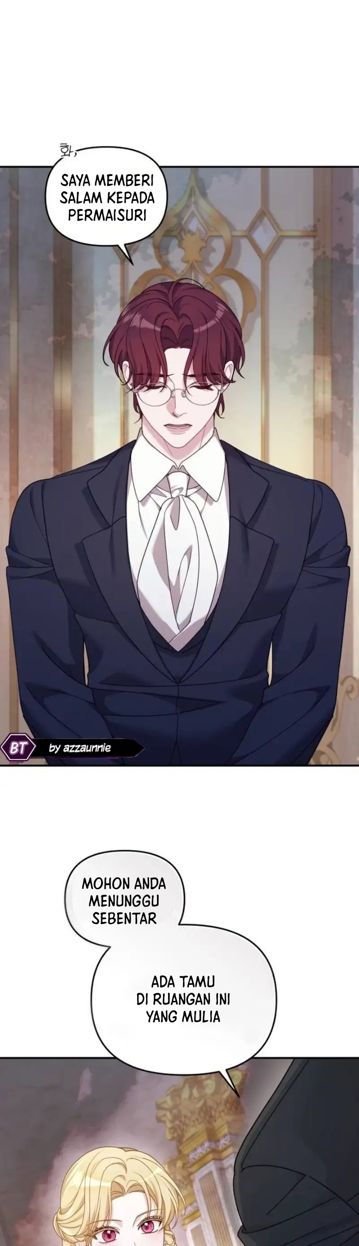 Chapter 16 - halaman 71