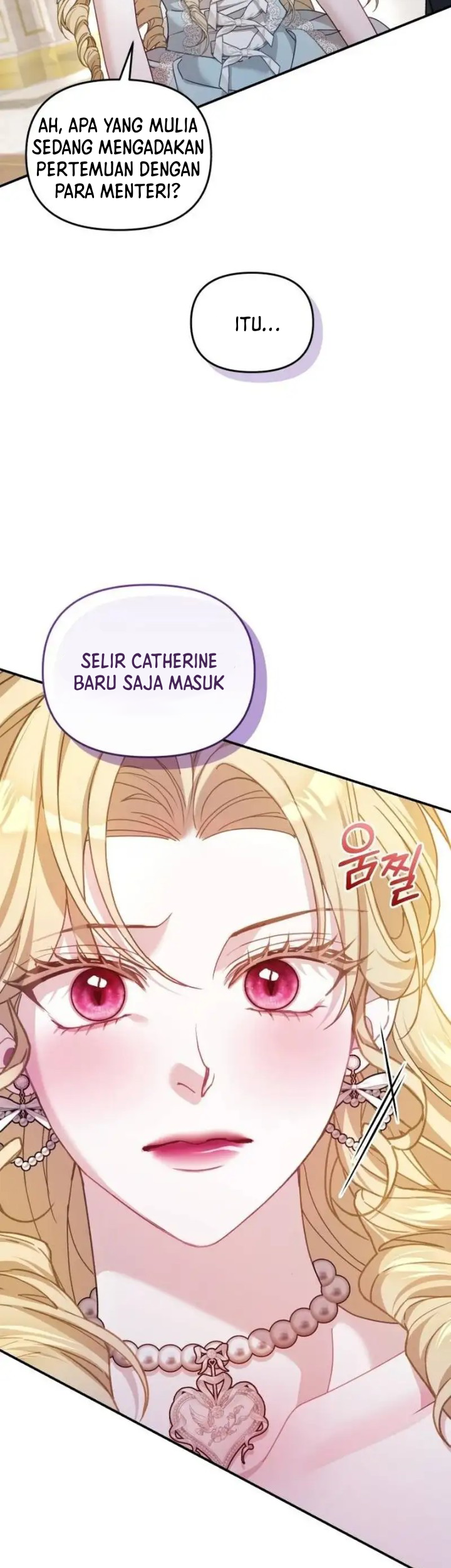 Chapter 16 - halaman 73