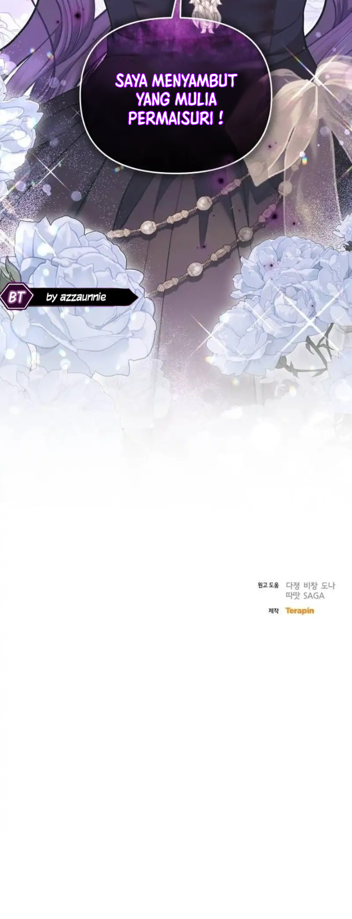 Chapter 16 - halaman 83