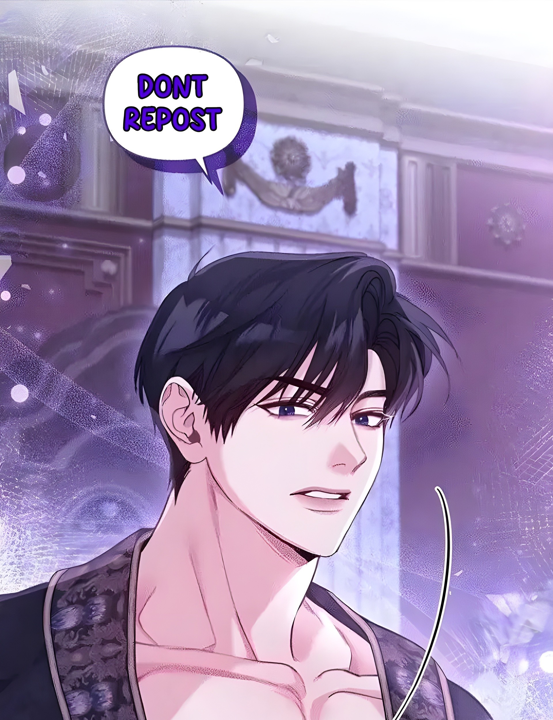 Chapter 16 - halaman 84
