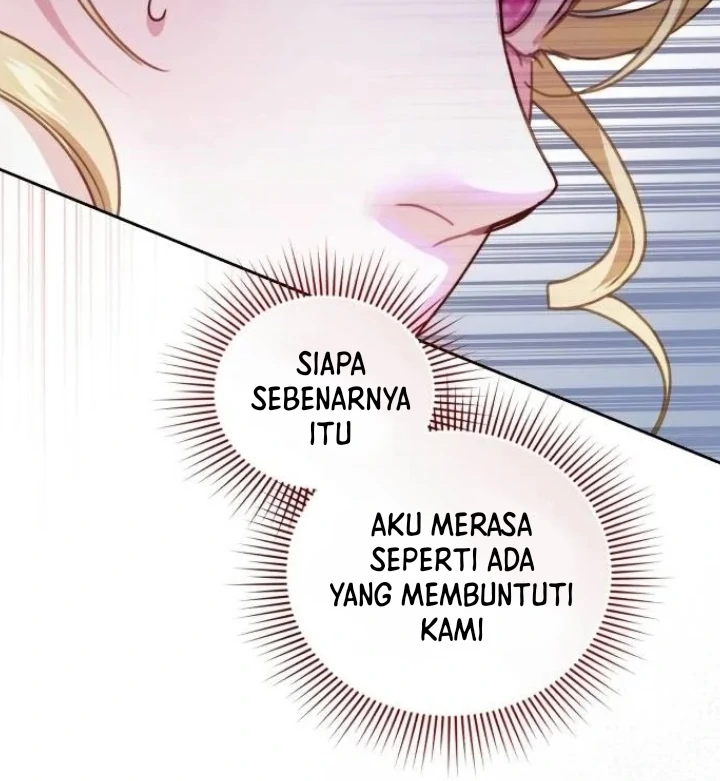 Chapter 17 - halaman 58
