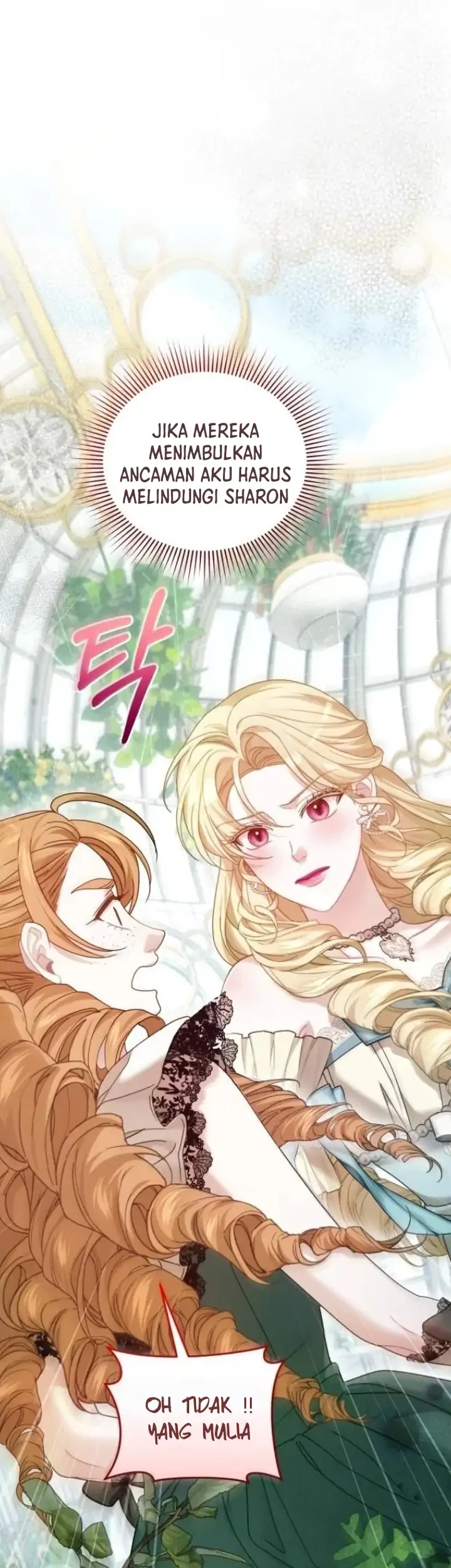 Chapter 17 - halaman 59