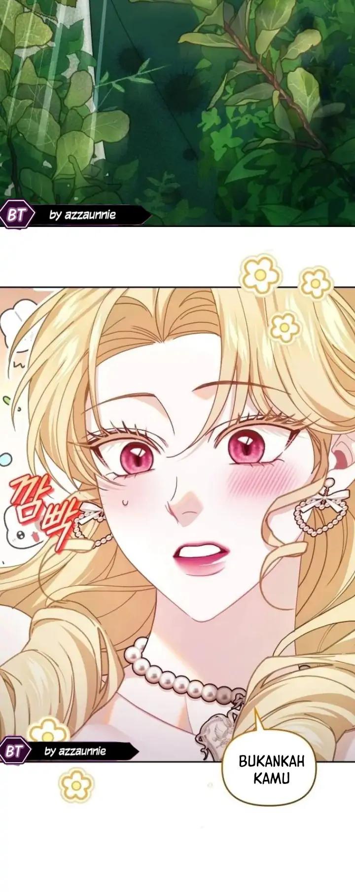 Chapter 17 - halaman 61
