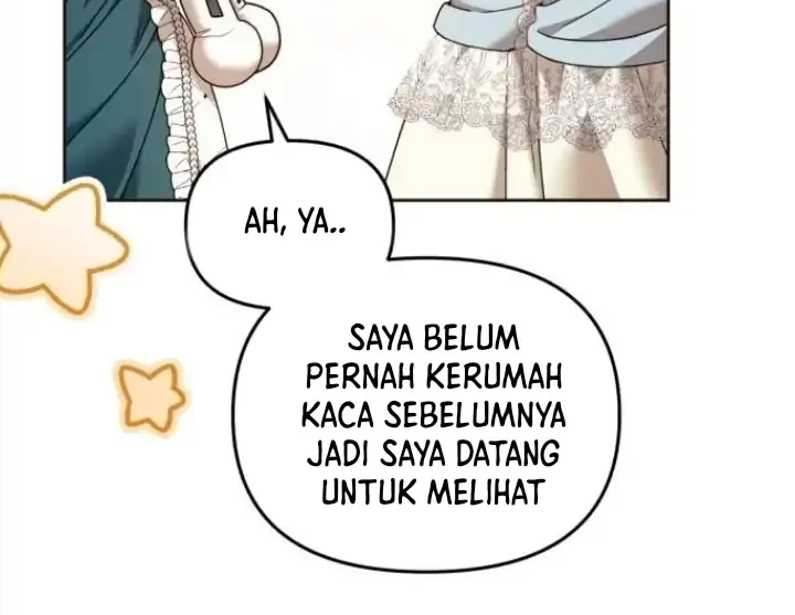 Chapter 17 - halaman 65