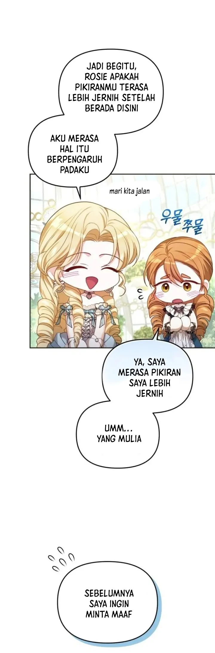 Chapter 17 - halaman 66