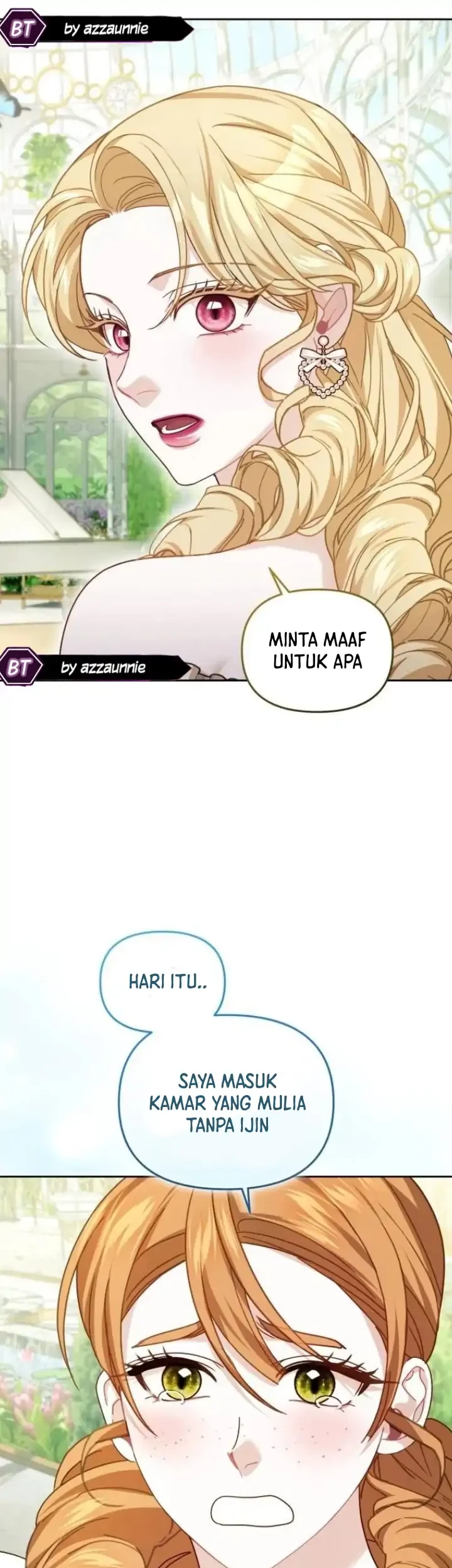 Chapter 17 - halaman 67