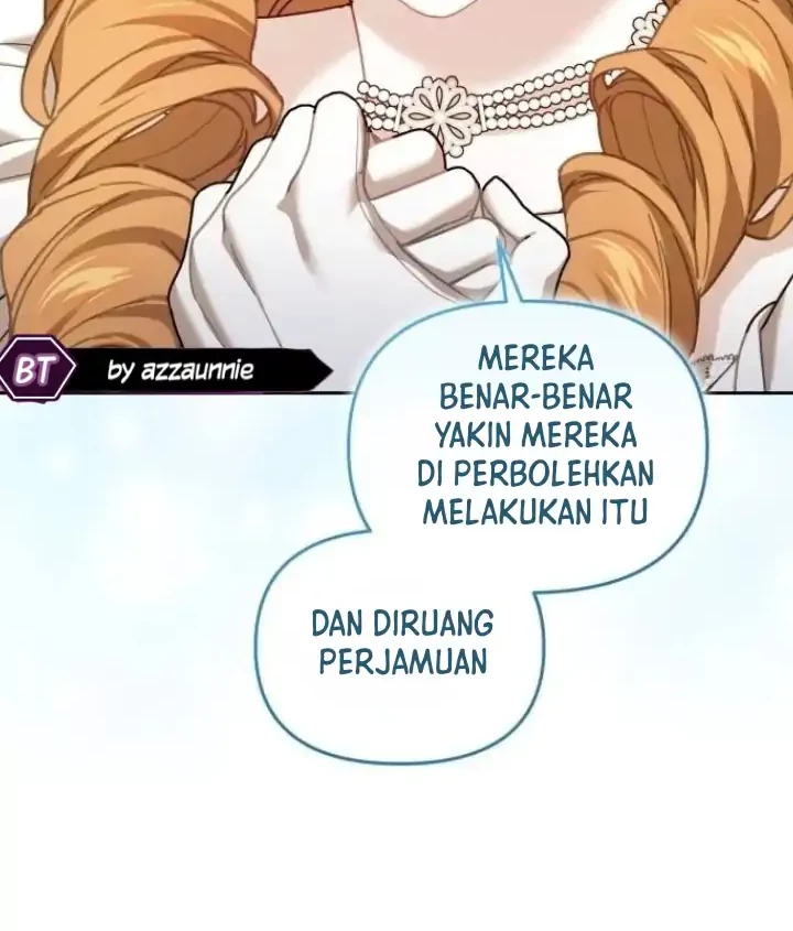 Chapter 17 - halaman 68