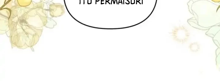 Chapter 17 - halaman 75