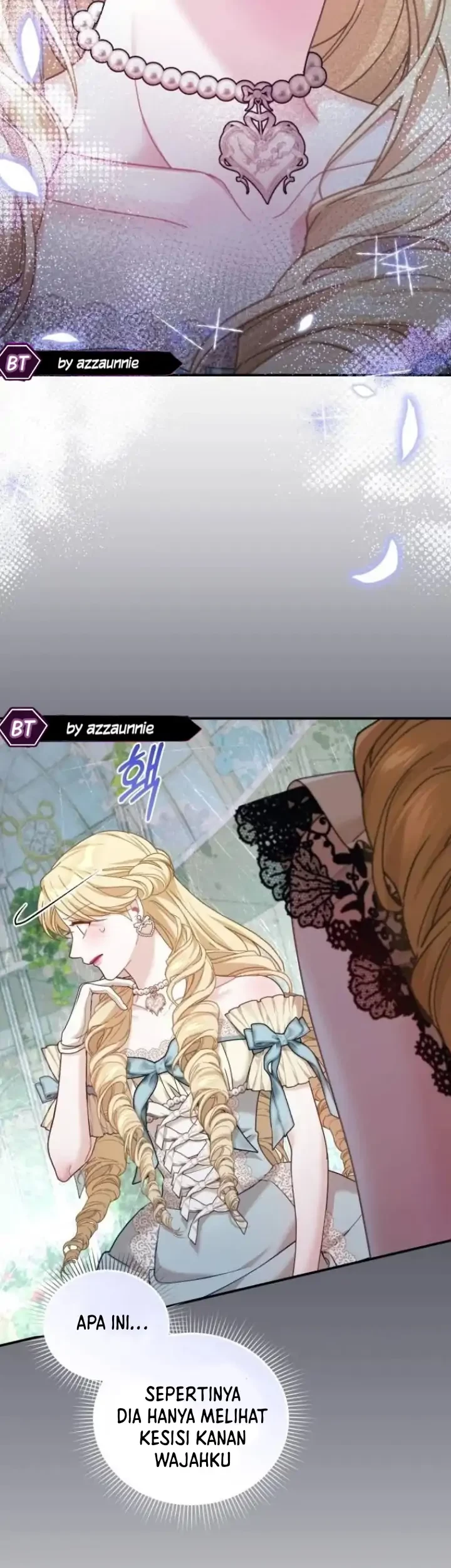 Chapter 17 - halaman 78
