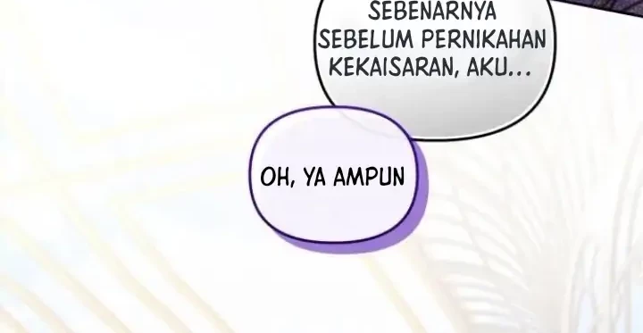 Chapter 17 - halaman 81