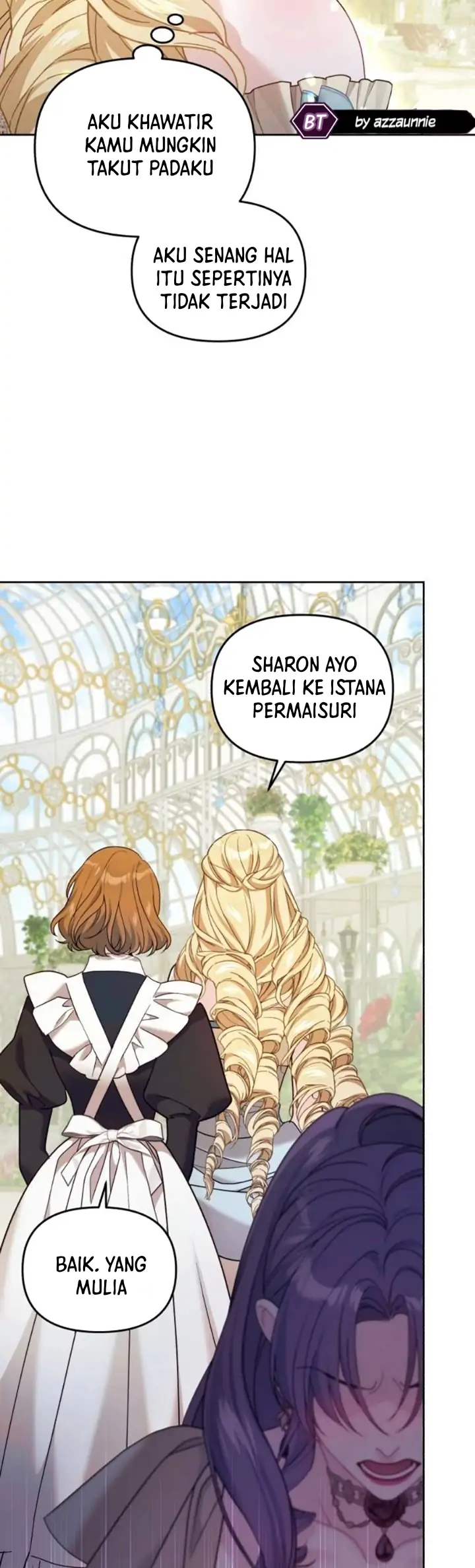 Chapter 18 - halaman 59