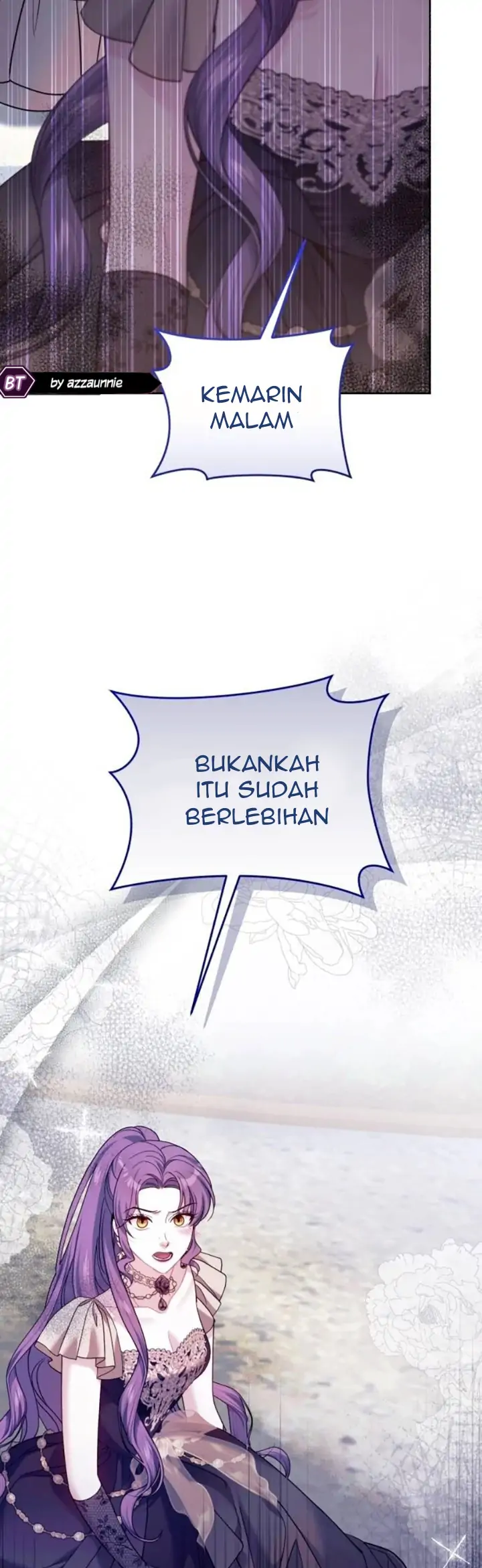 Chapter 18 - halaman 60