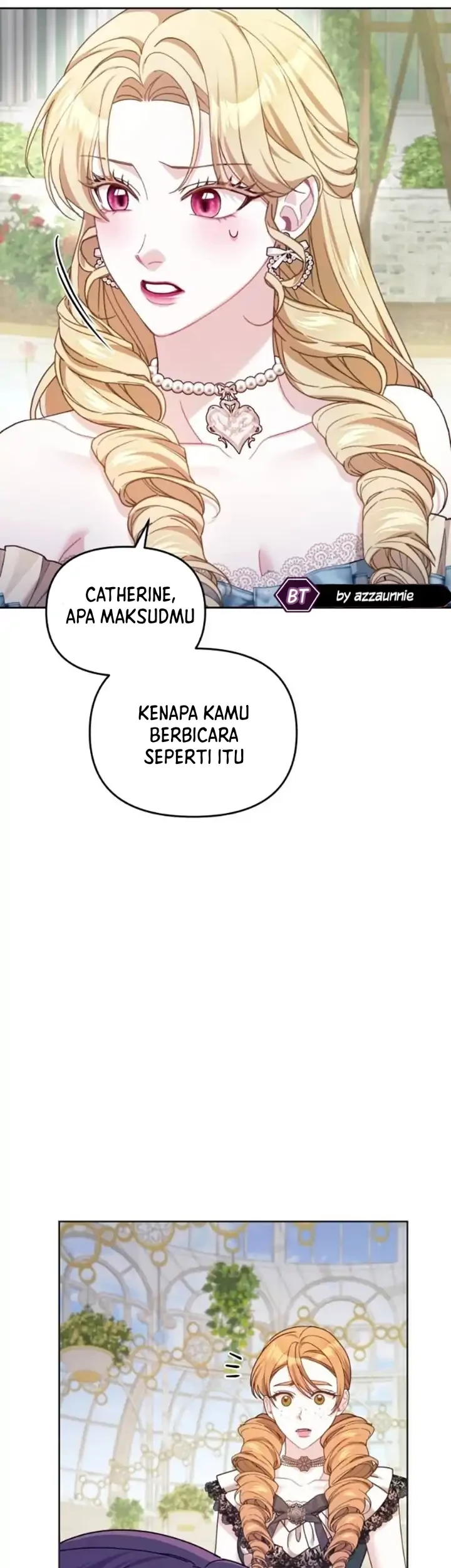 Chapter 18 - halaman 63