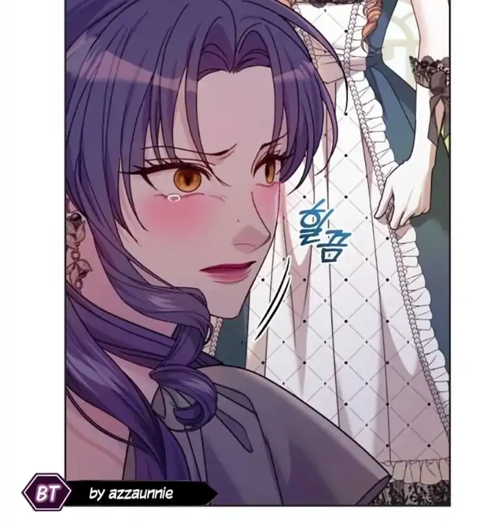 Chapter 18 - halaman 64