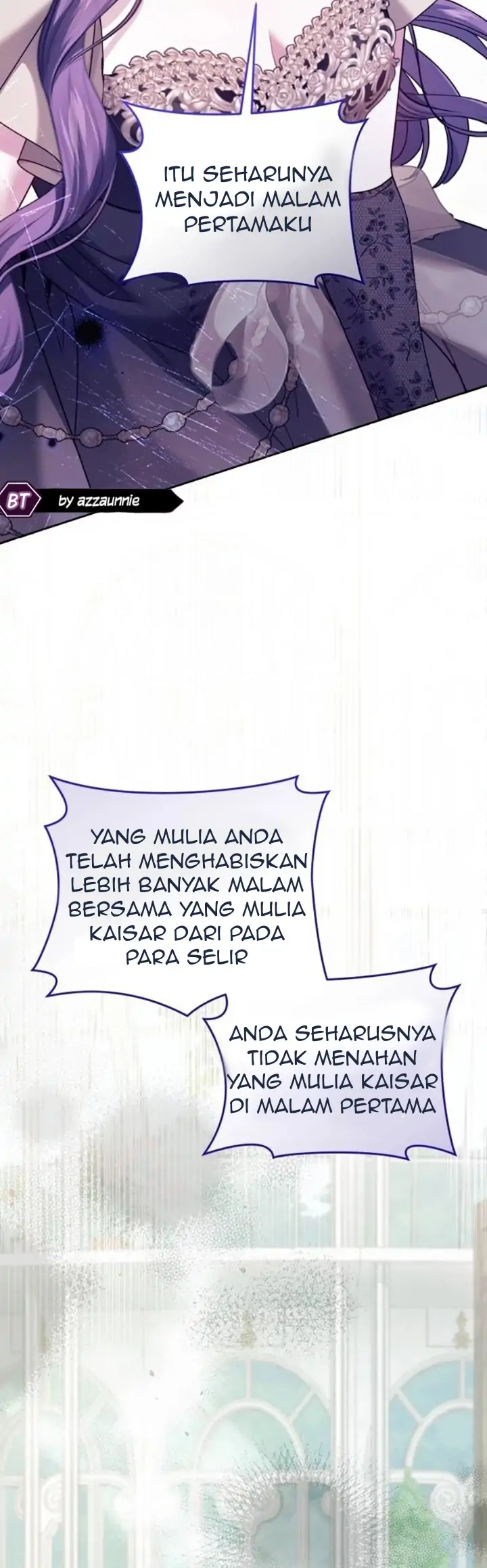 Chapter 18 - halaman 67