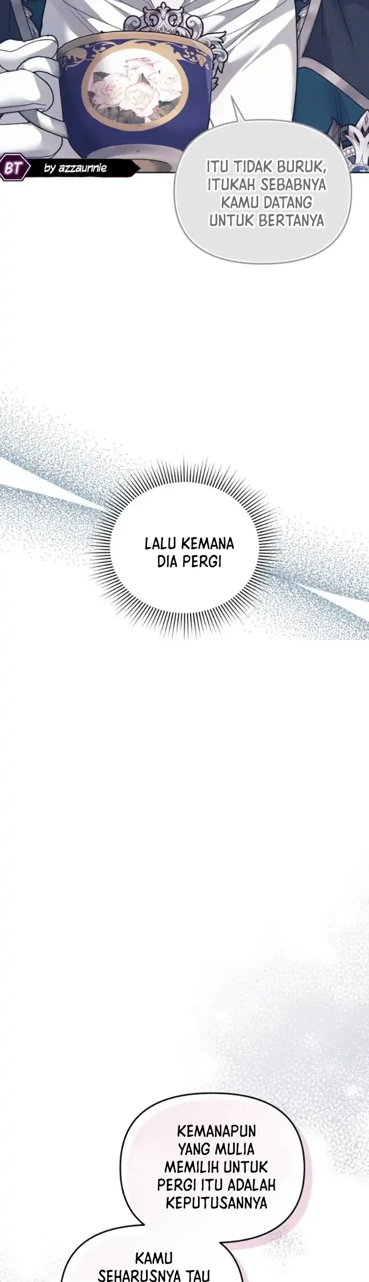 Chapter 18 - halaman 70