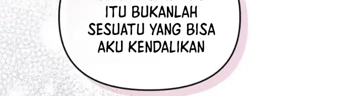 Chapter 18 - halaman 71