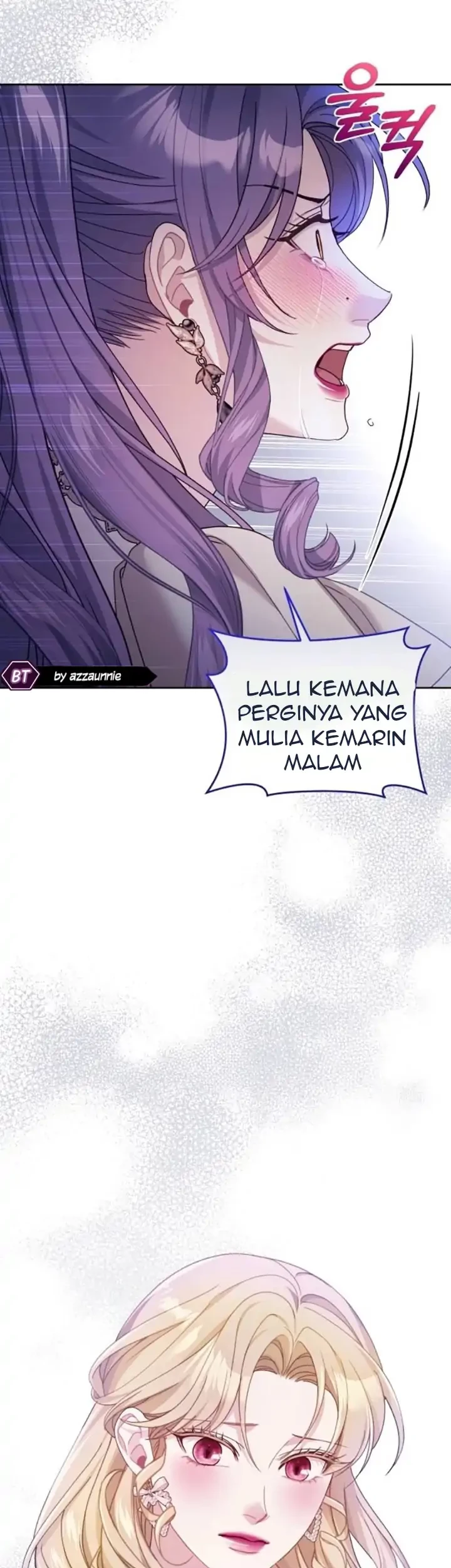 Chapter 18 - halaman 72