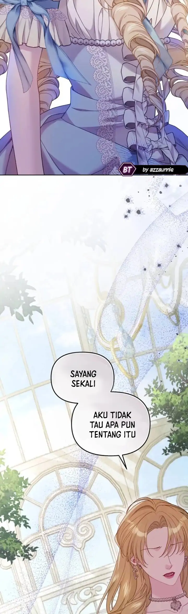 Chapter 18 - halaman 74