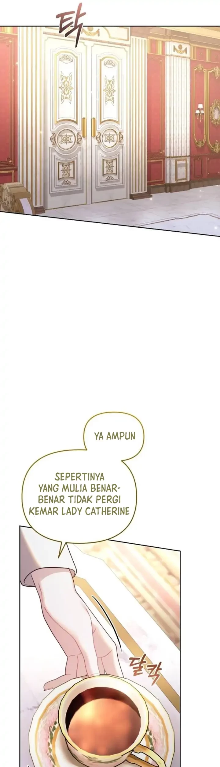 Chapter 18 - halaman 77