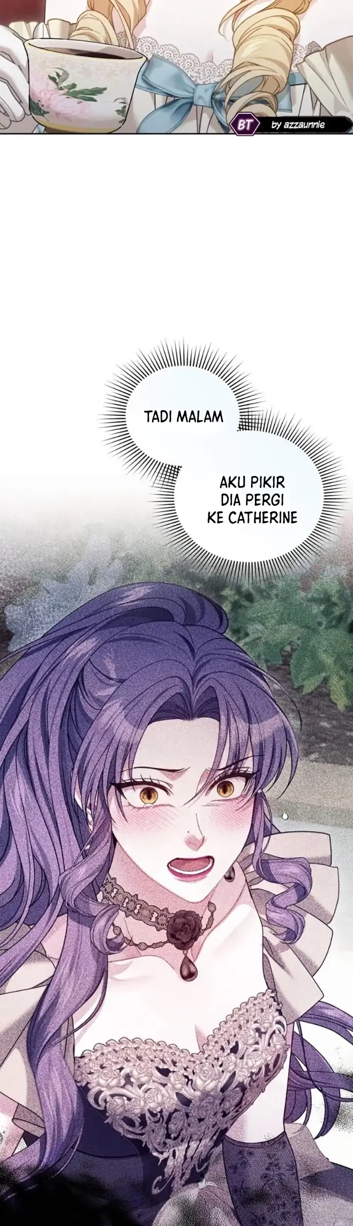 Chapter 18 - halaman 81