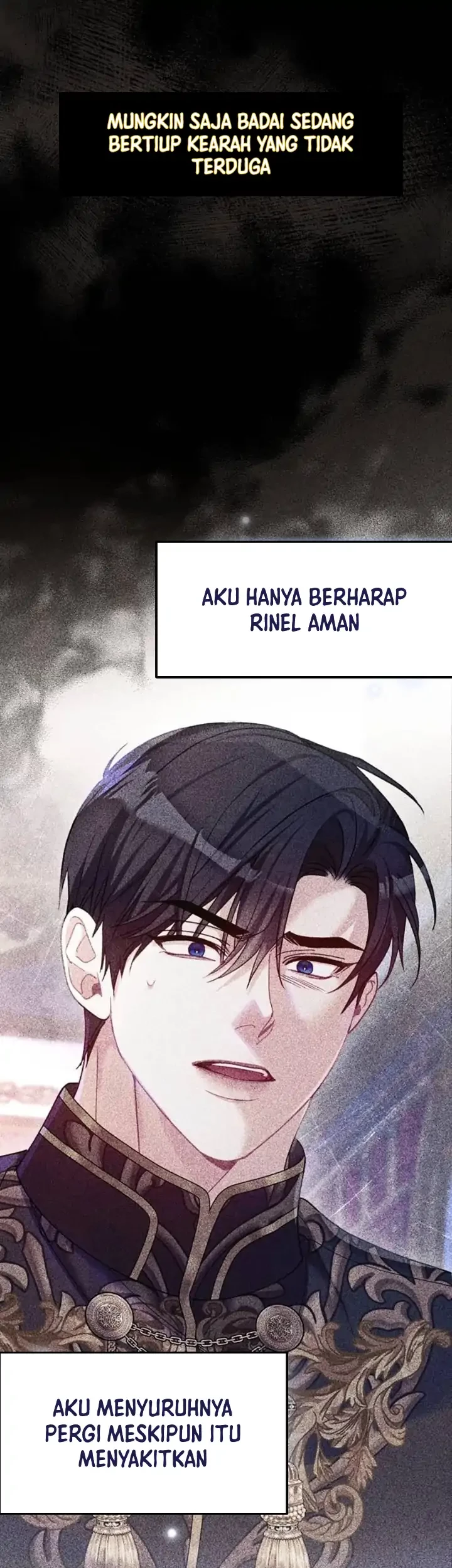 Chapter 18 - halaman 83