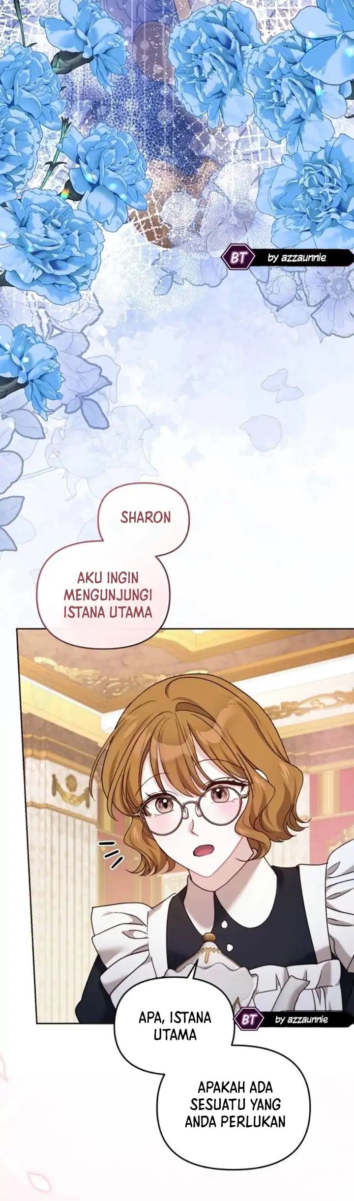 Chapter 18 - halaman 89