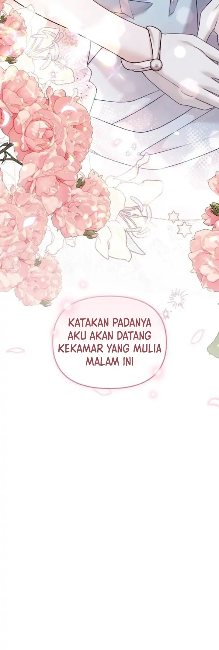 Chapter 18 - halaman 92