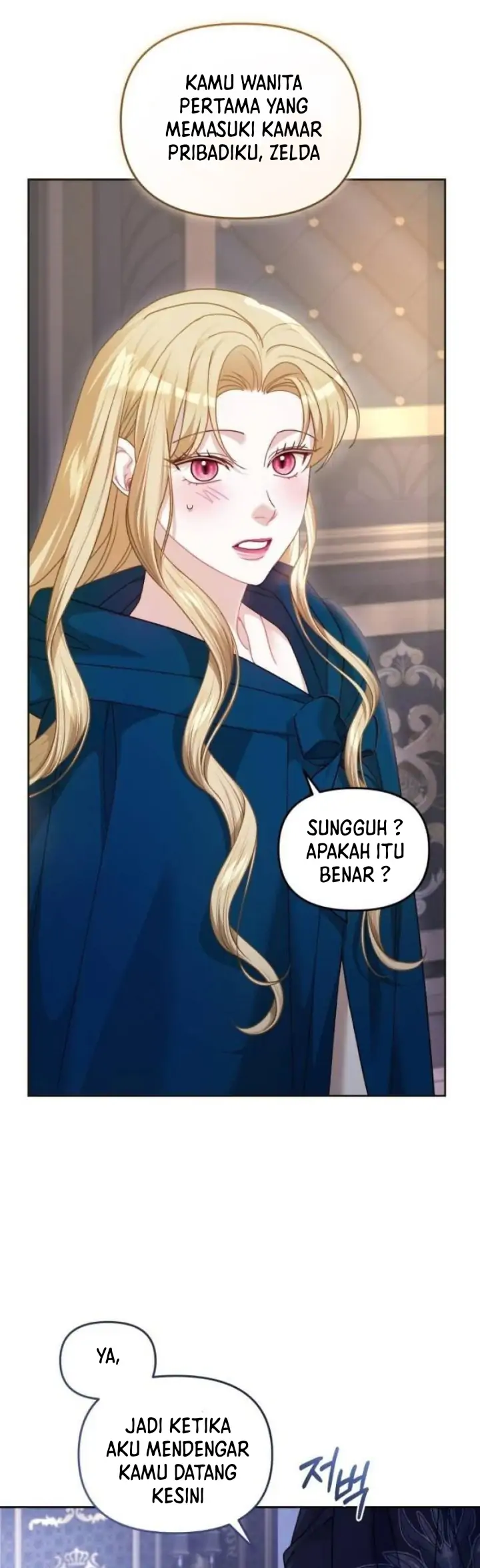 Chapter 19 - halaman 52