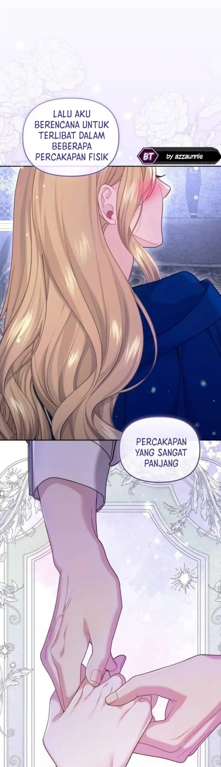 Chapter 19 - halaman 55