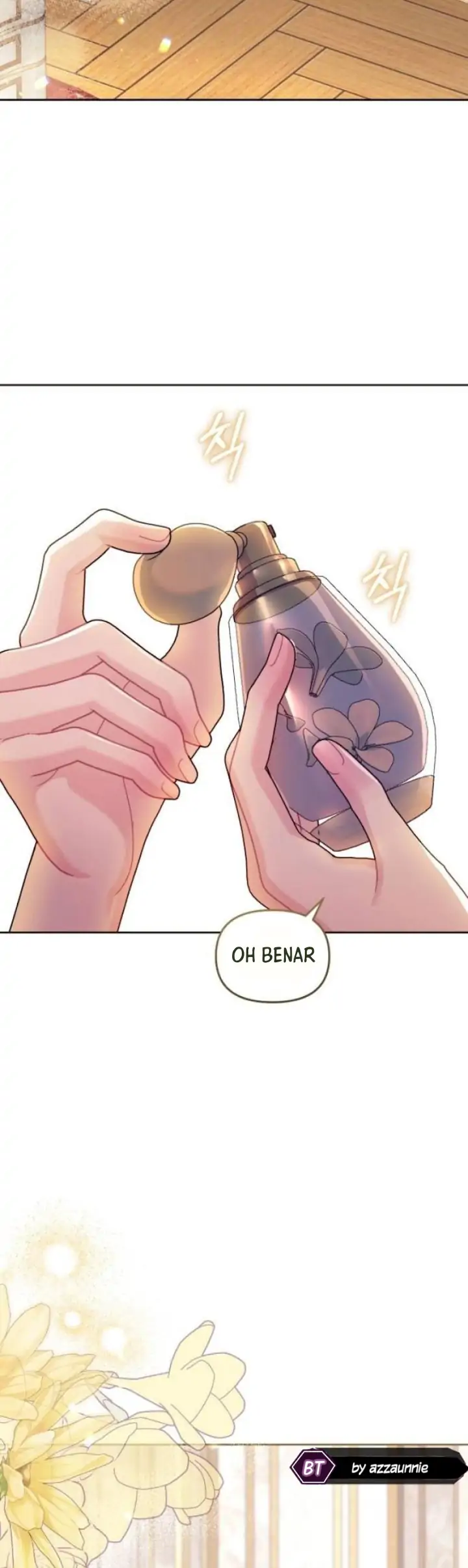 Chapter 19 - halaman 73