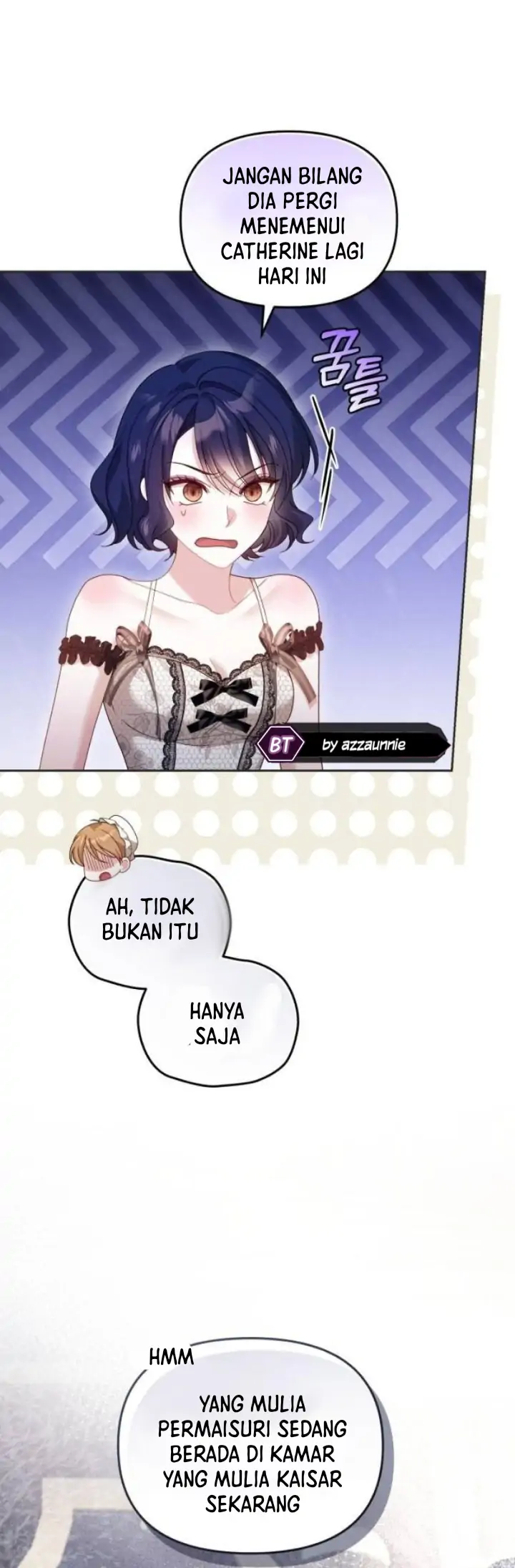 Chapter 19 - halaman 78