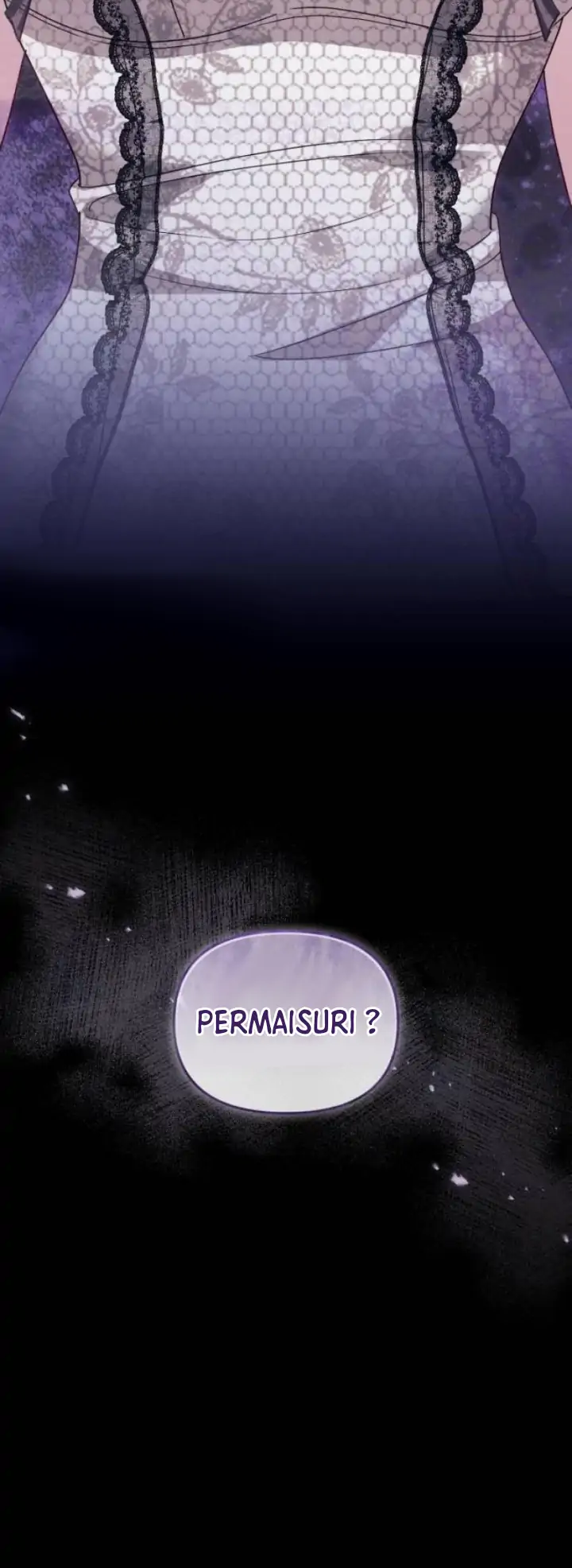 Chapter 19 - halaman 81
