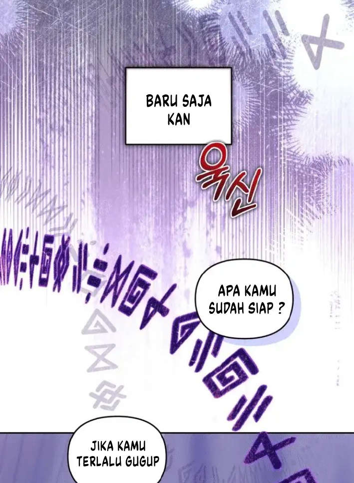 Chapter 2 - halaman 69