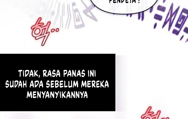 Chapter 2 - halaman 72