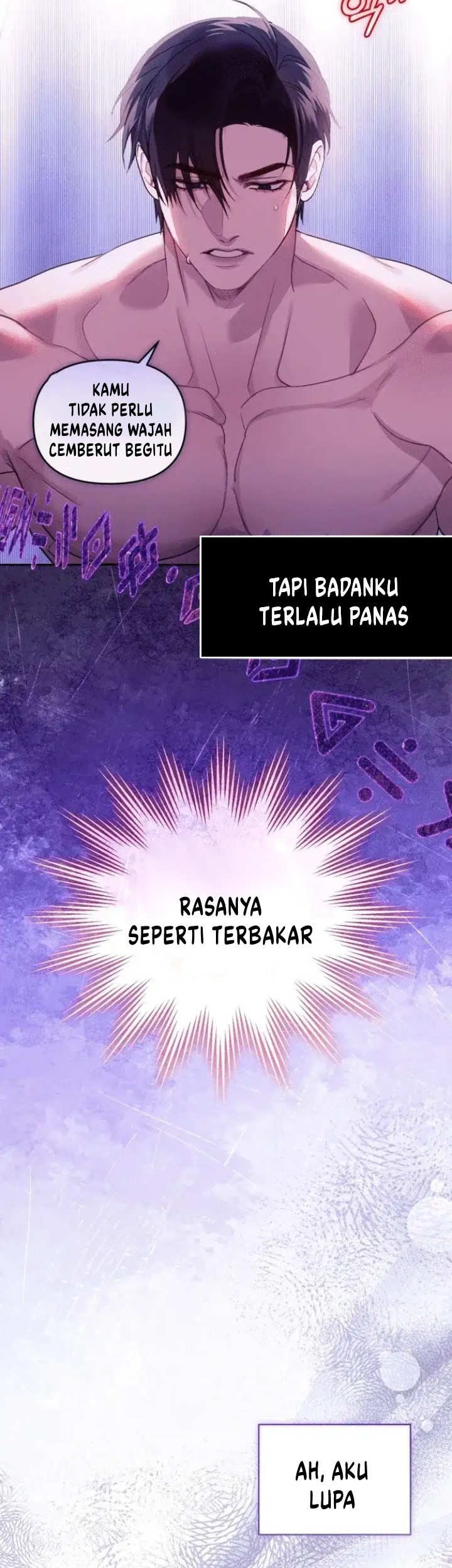 Chapter 2 - halaman 73