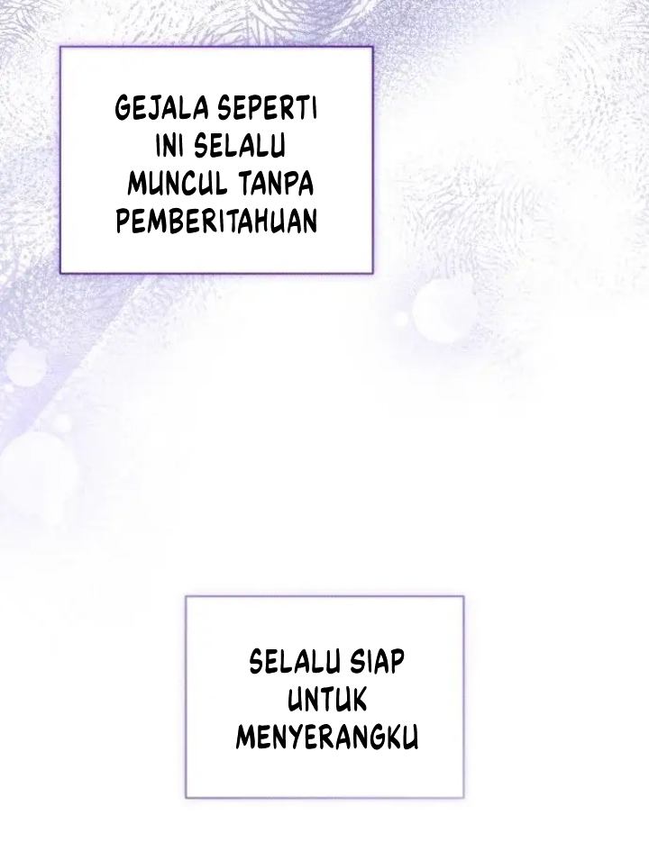 Chapter 2 - halaman 74
