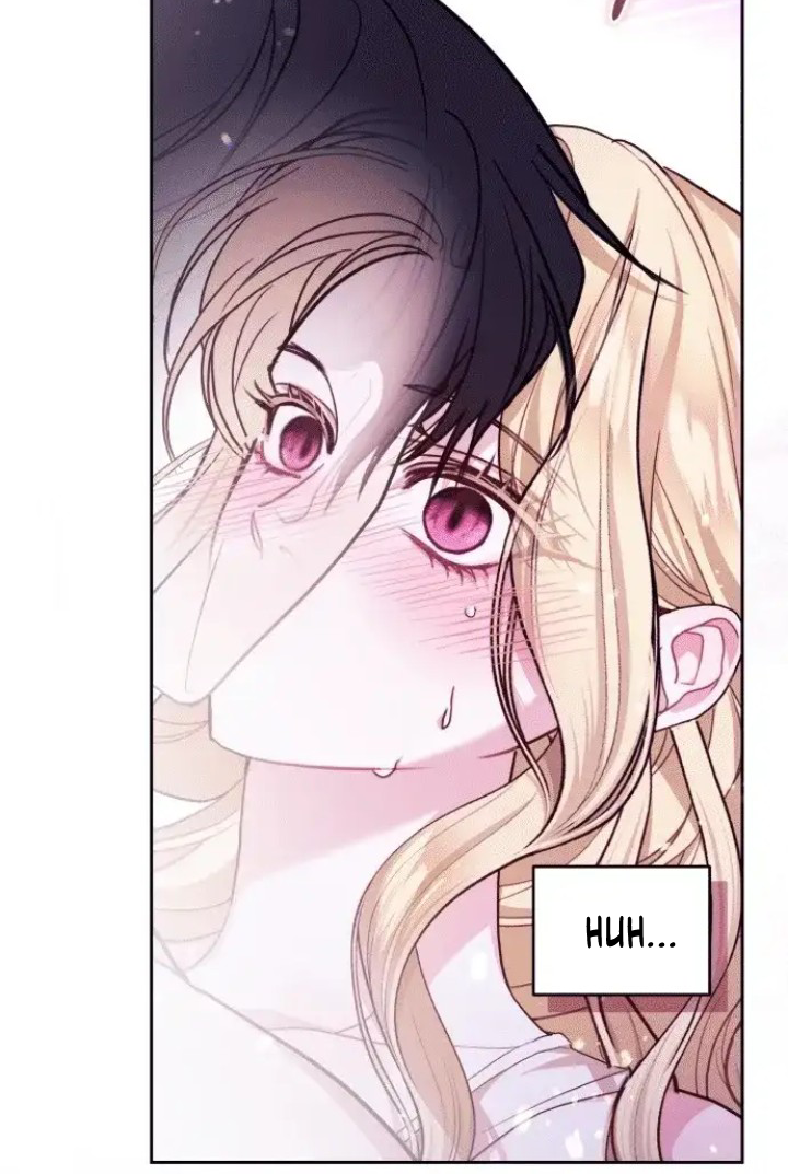 Chapter 2 - halaman 78