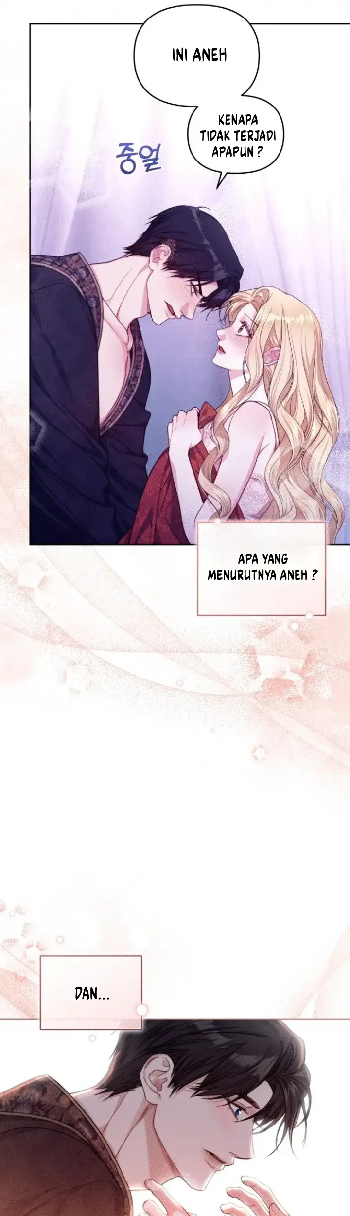 Chapter 2 - halaman 89