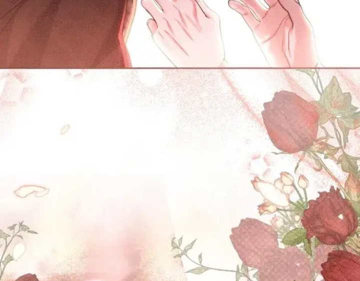 Chapter 2 - halaman 90