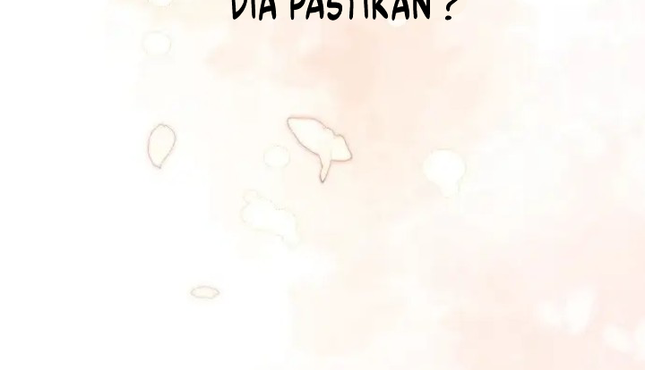 Chapter 2 - halaman 92