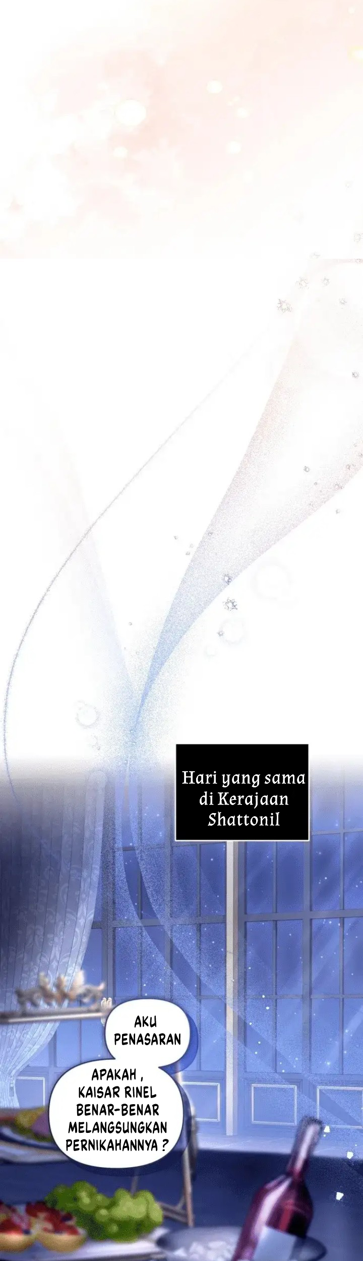 Chapter 2 - halaman 93