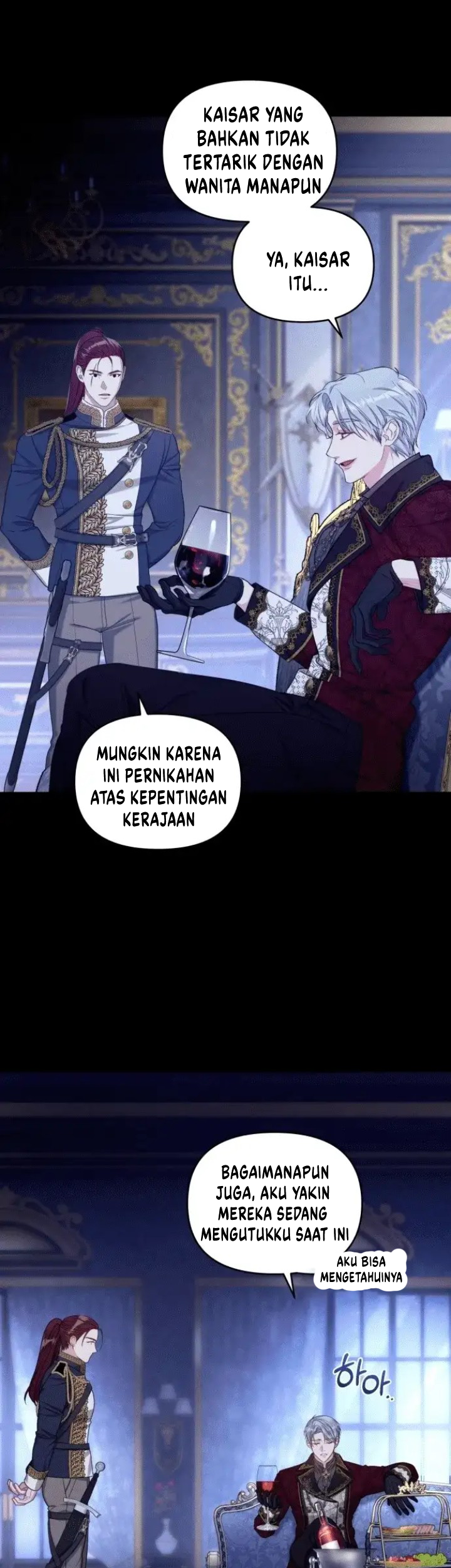 Chapter 2 - halaman 95