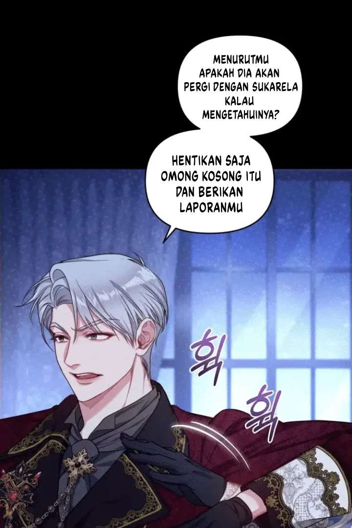 Chapter 2 - halaman 97