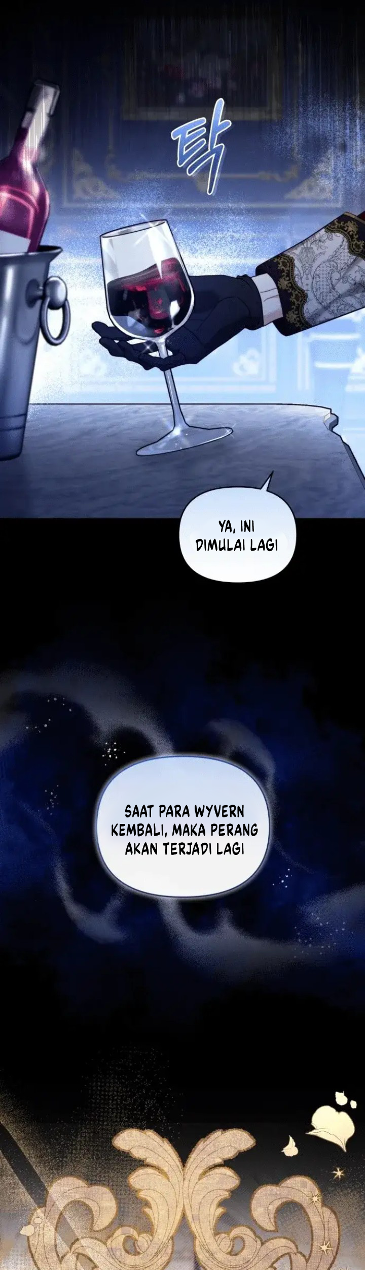 Chapter 2 - halaman 101