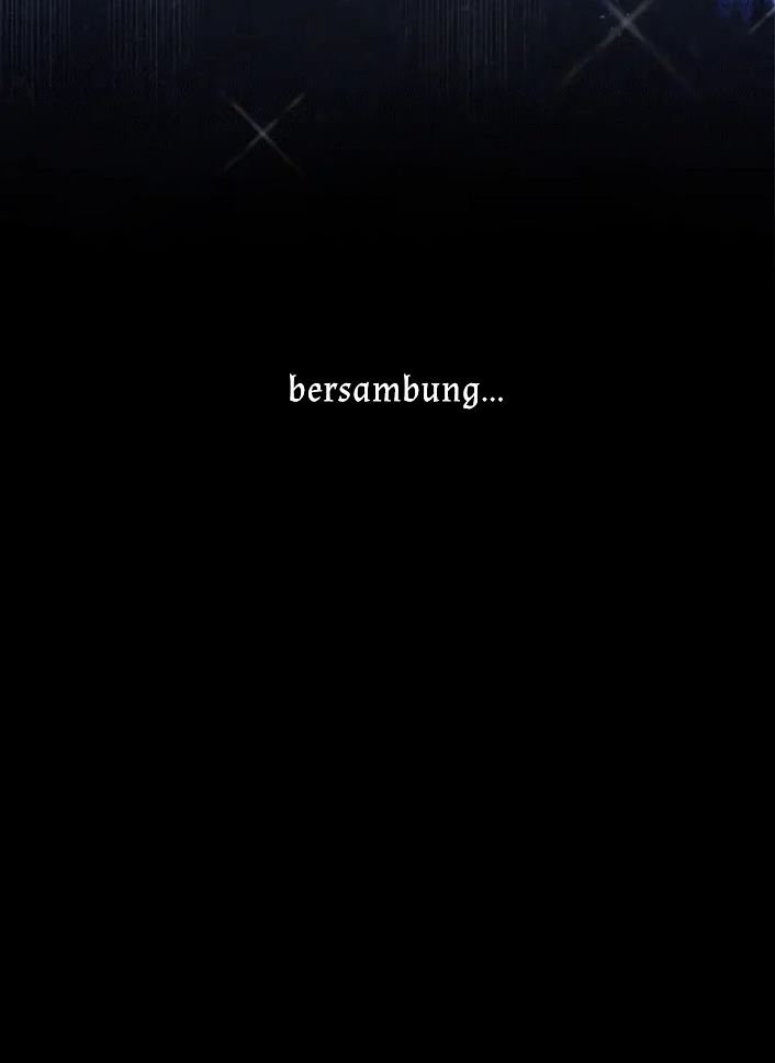 Chapter 2 - halaman 112