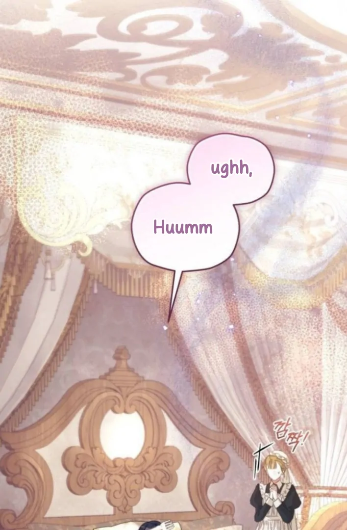 Chapter 20 - halaman 118