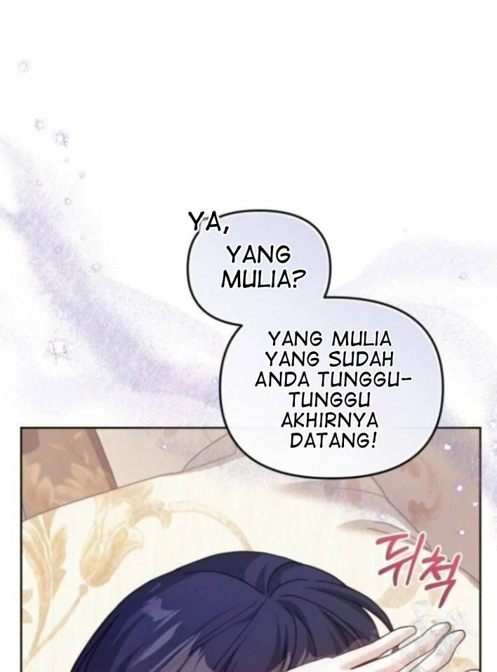 Chapter 20 - halaman 120