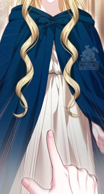 Chapter 20 - halaman 125